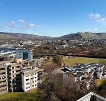 „1-Zi.-Apartment in Weinstadt-Endersbach – renovierungsbedürftig mit Potenzial“ - Weinstadt / Endersbach