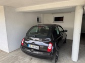 Carport - 