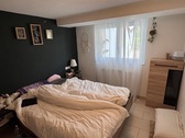Schlafen - 