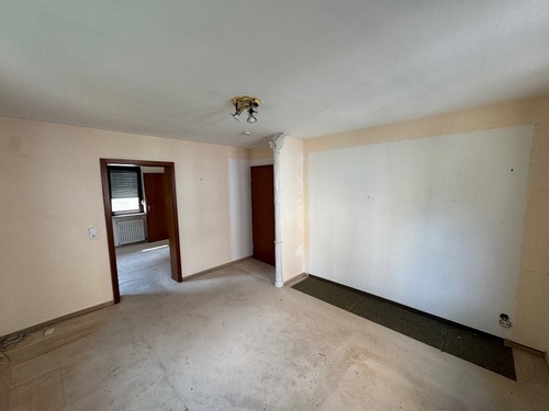 Kinderzimmer - 