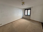 Schlafen - 