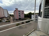 Balkon 3.OG - 