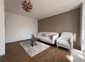 Studio - Maisonettenwohnung mit 74,41 m&sup2; in Kornwestheim zum Kaufen