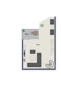 Grundriss 4.OG - 