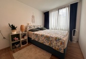 Schlafen - 