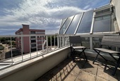 Balkon 4.OG - 