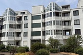 Hausansicht - 