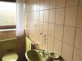 Gäste WC - 