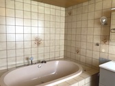 Bad Teilansicht - 