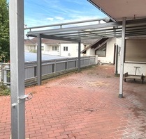Gestalten Sie Ihr neues Zuhause einfach selbst - 4,5-Zi.-EG.-ETW - Ruhige Lage in Senden