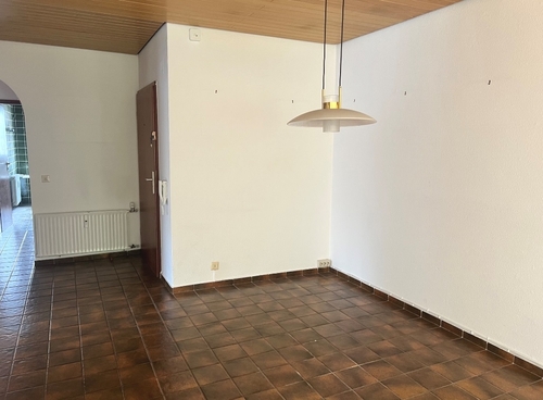 Essen - 