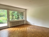Wohnen - 4.5 Zimmer Erdgeschoßwohnung zum Kaufen in Stuttgart / Sillenbuch