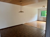 EssenKind II (1) - 