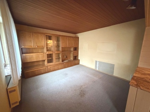 Wohnen - Einfamilienhaus mit 116,00 m&sup2; in Marbach am Neckar zum Kaufen