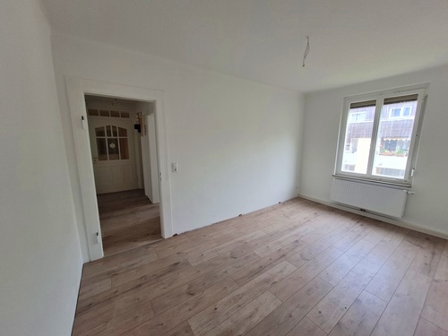 3. OG links Esszimmer - 