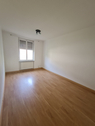 1. OG links Schlafzimmer - Mehrfamilienhaus, Wohnhaus mit 340,74 m&sup2; in Stuttgart / Bad Cannstatt zum Kaufen
