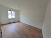 3. OG links Schlafzimmer - 
