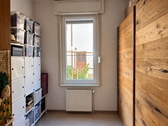 Kind - 4 Zimmer 4- Zimmerwohnung in Stuttgart Untertürkheim / Untertürkheim