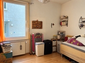 Kind II - 4- Zimmerwohnung mit 88,68 m&sup2; in Stuttgart Untertürkheim / Untertürkheim zum Kaufen