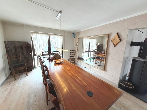 Essen - Mehrfamilienhaus, Wohnhaus mit 301,00 m&sup2; in Althütte zum Kaufen