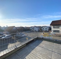 Eigenes Haus statt Wohnung - EFH in Nellingen für kleine Familien, die mehr als eine Wohnung suchen