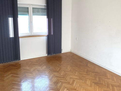 Essen - 4.5 Zimmer Einfamilienhaus in Nellingen