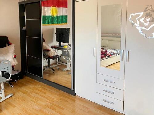 Kind 3 Teilansicht - 