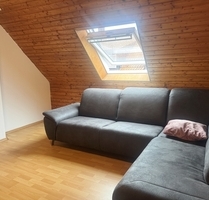 Zuverlässig und gut vermietete 4-Zi.-OG-ETW in Thannhausen - auch Eigennutzung möglich