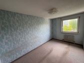 Kind II - 4.5 Zimmerwohnung mit 100,00 m&sup2; in Stuttgart / Hoffeld zum Kaufen