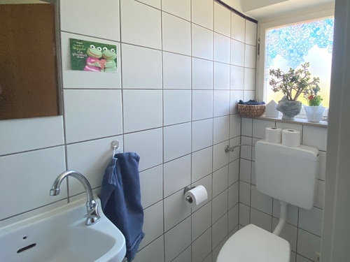 WC EG - 