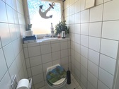 WC OG - 