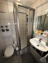 Duschbad - 