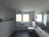 Bad (Ansicht 3) - 