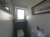 WC - 