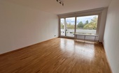 Wohnen - 3 Zimmer 3- Zimmerwohnung in Kornwestheim