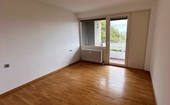 Schlafen - 3- Zimmerwohnung mit 86,00 m&sup2; in Kornwestheim zum Kaufen