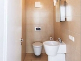 WC - 