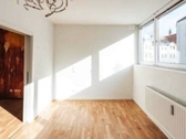 Kinderzimmer - 
