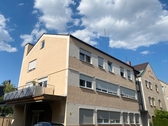 Außenansicht - 