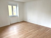 Sschlafen Bild II - 