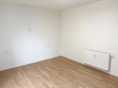 Schlafen - 