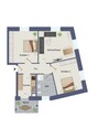 Grundriss - 
