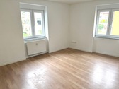 Wohnen - 3- Zimmerwohnung mit 77,20 m&sup2; in Esslingen am Neckar / Mettingen zum Kaufen