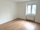 Kind Bild II - 
