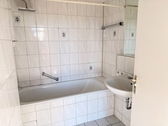 Bad Teilansicht - 