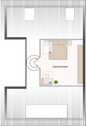 Galerie - 