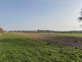 Ortsrand - 