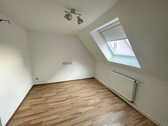 1.Zimmer DG - 