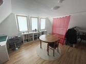 2.Zimmer DG - 