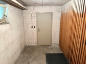 Keller - 